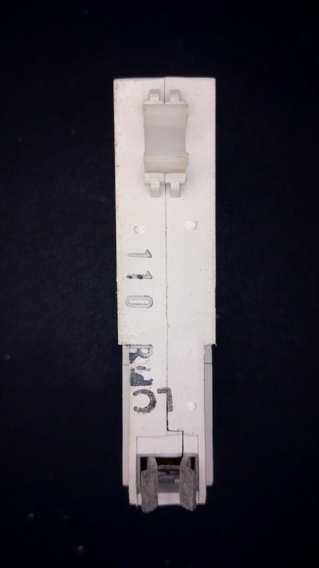B10 Square D QOE Band 6000 B10 10A MCB Circuit Breaker Type B (10 Amp)