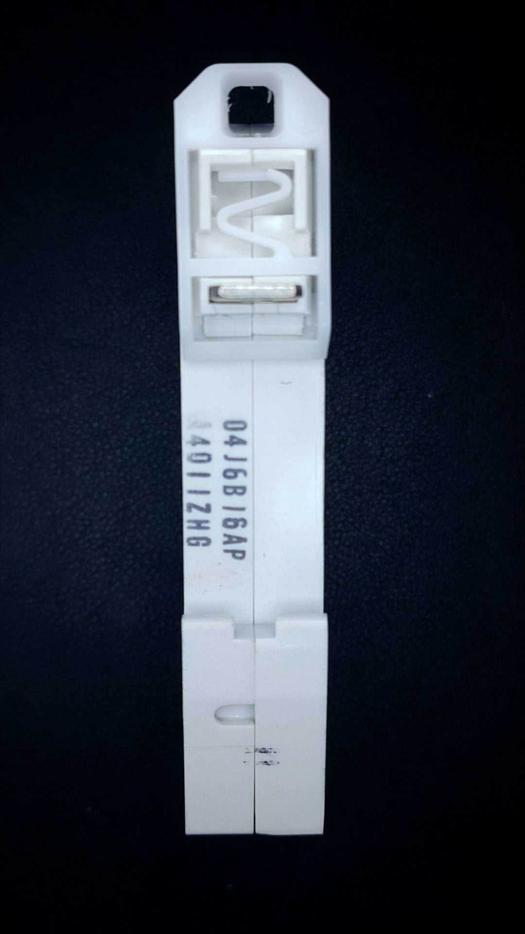B16 Crabtree 61/B16 16A Starbreaker Series 5 MCB