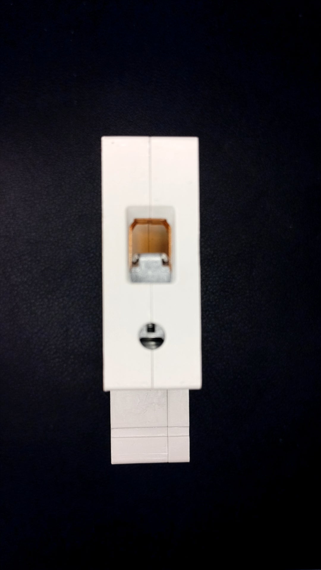 B32 Wylex NHXLB32 32A Circuit Breaker