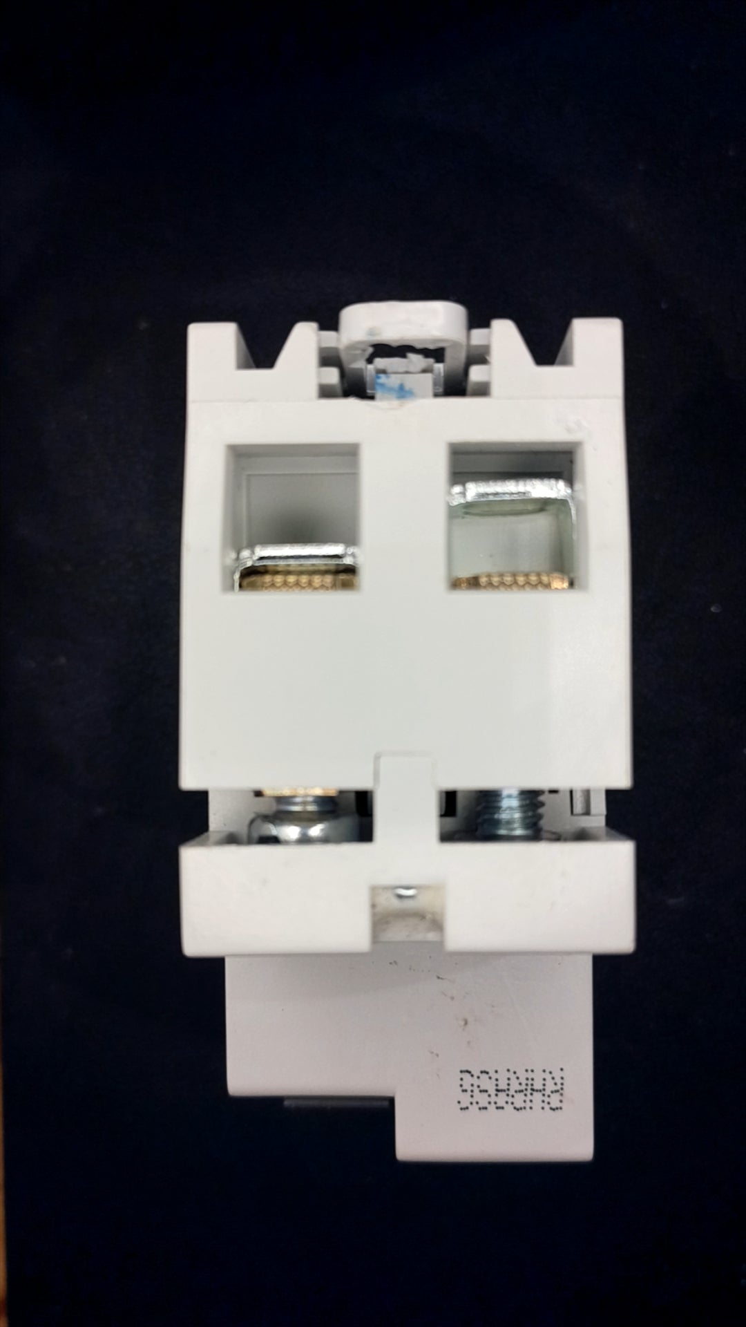 Wylex RCD (WRS63/2)