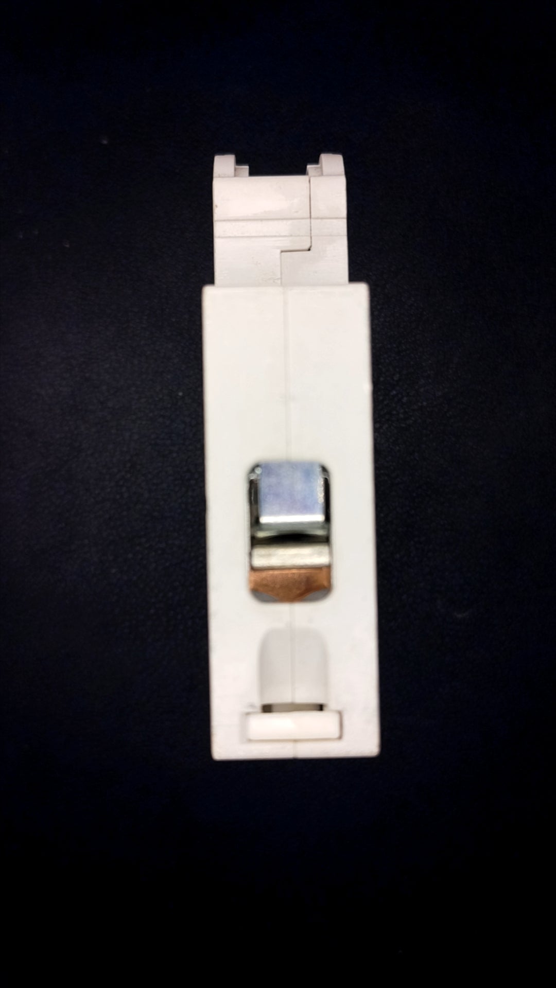 C32 Crabtree 6HS32C 32A Series 3 Circuit Breaker