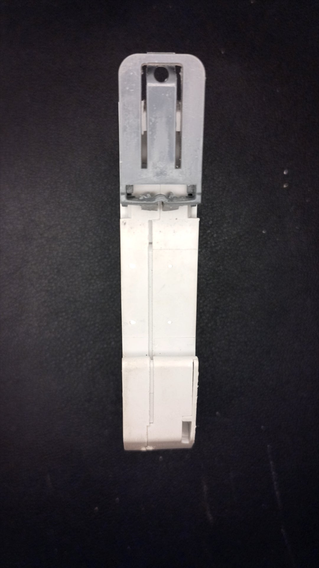 B40 LAP MCB 73781 (40A, 1 Pole, 6000A Breaking Capacity)