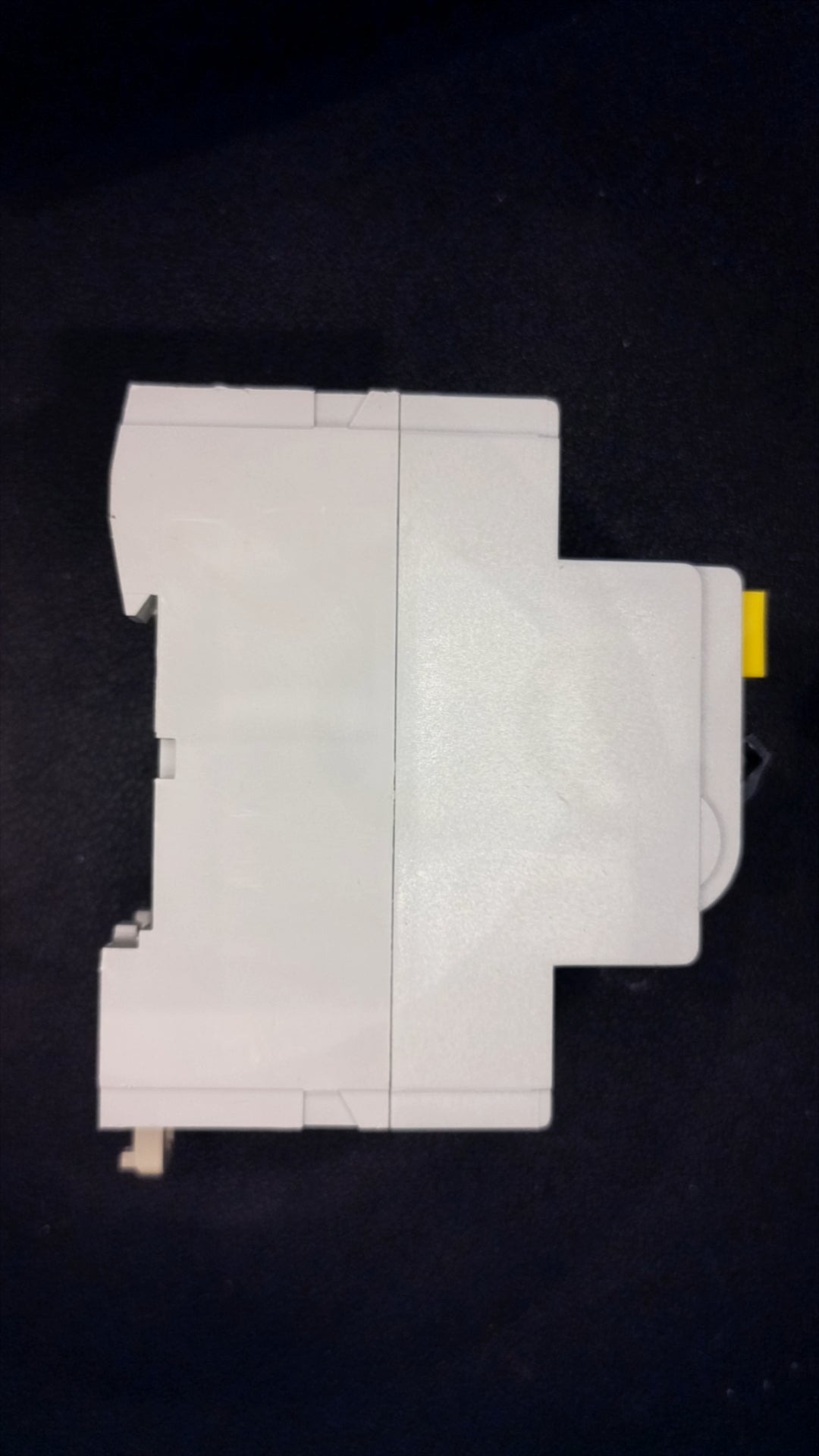 B80 Square D Dom80R30 80A (1-Pole)