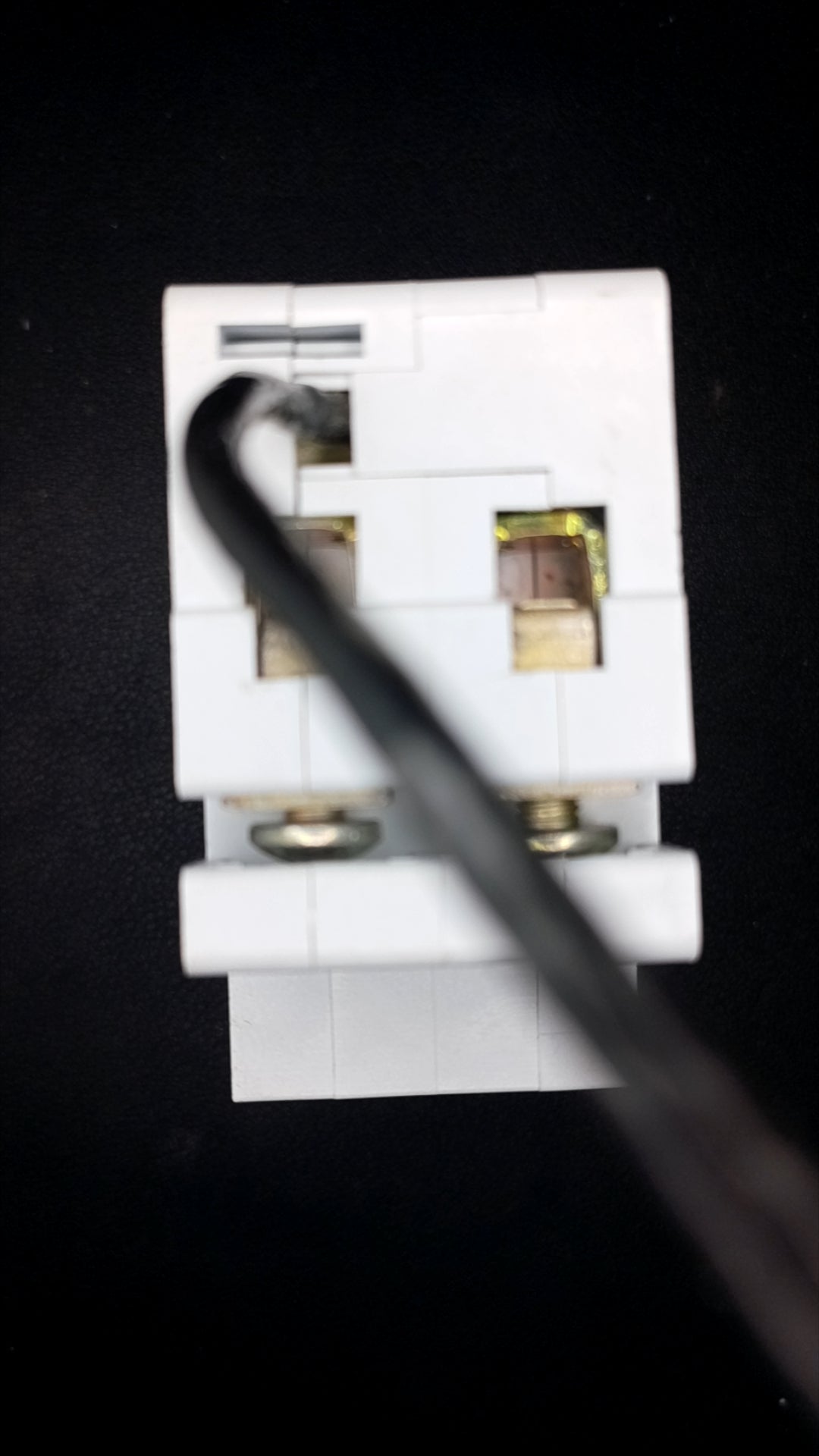 C16 Siemens 5SU3 16A