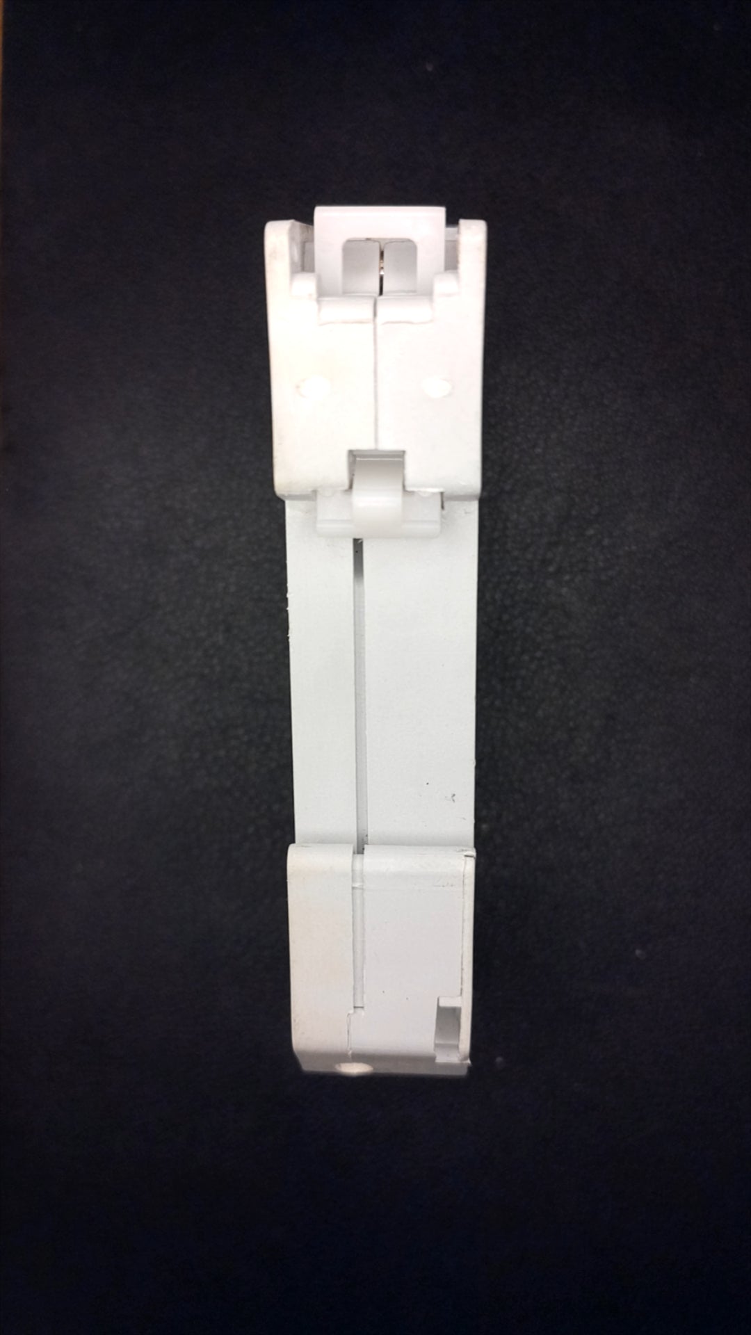 B16 MARBO MCB SFMBB16 B16 (16A, 1 Pole, 6kA)