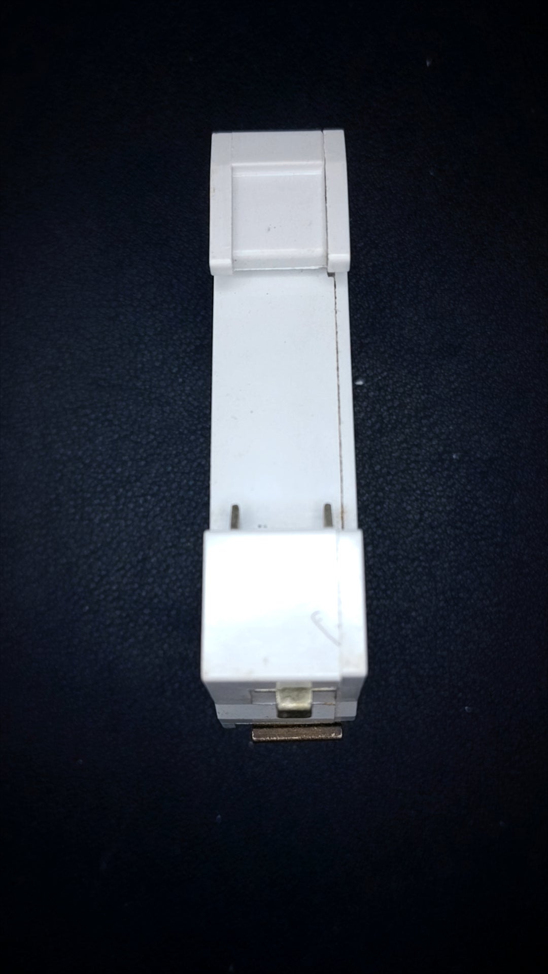 B30 Wylex NB30 30A (Single Pole MCB)