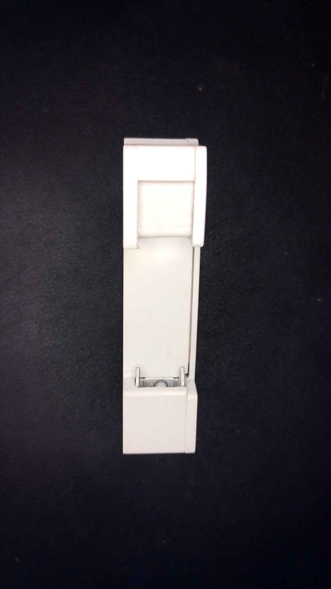 B32 Proteus 632/2 32A Circuit Breaker