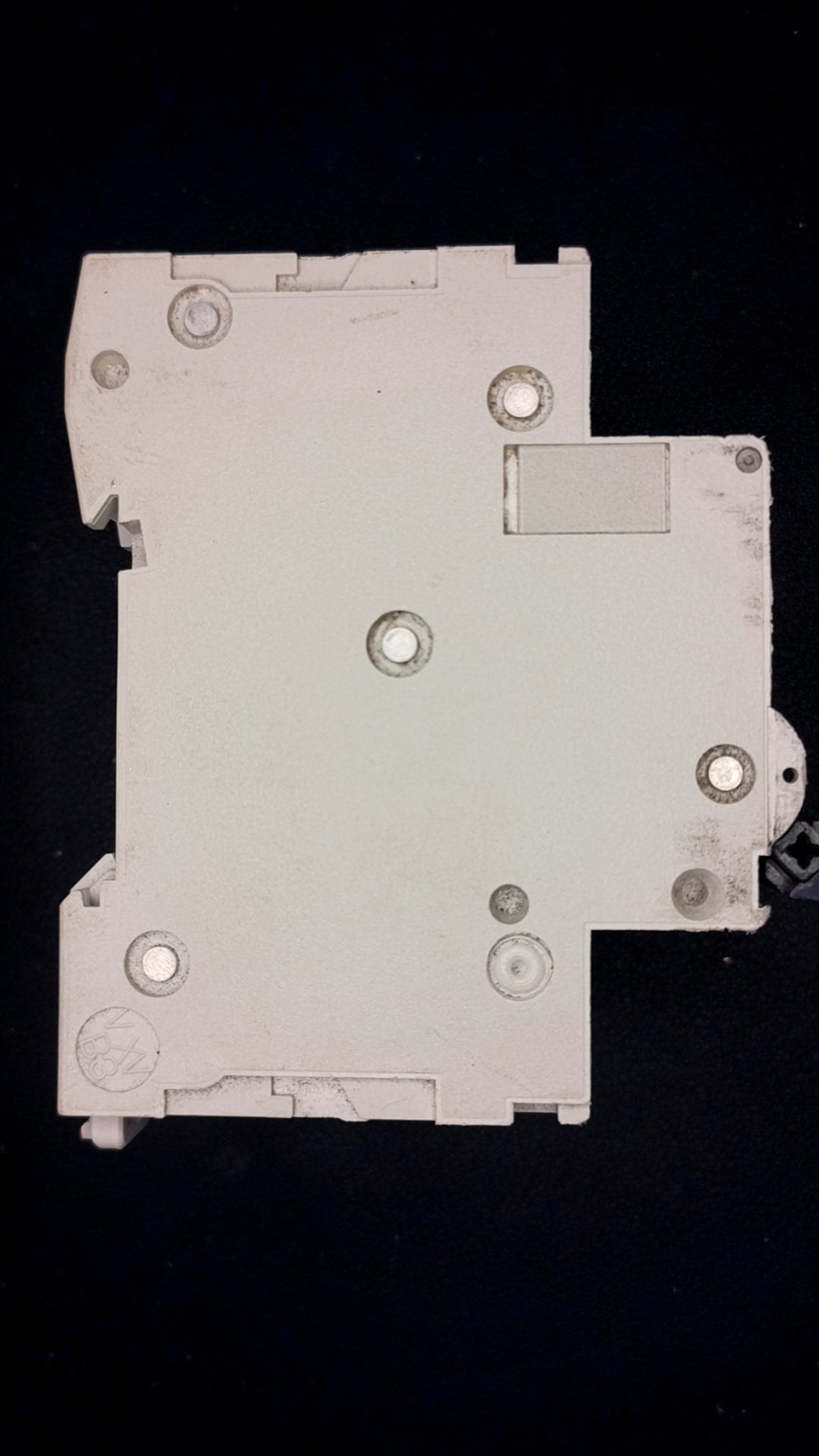 C32 Schneider Electric C60HB 32 25873
