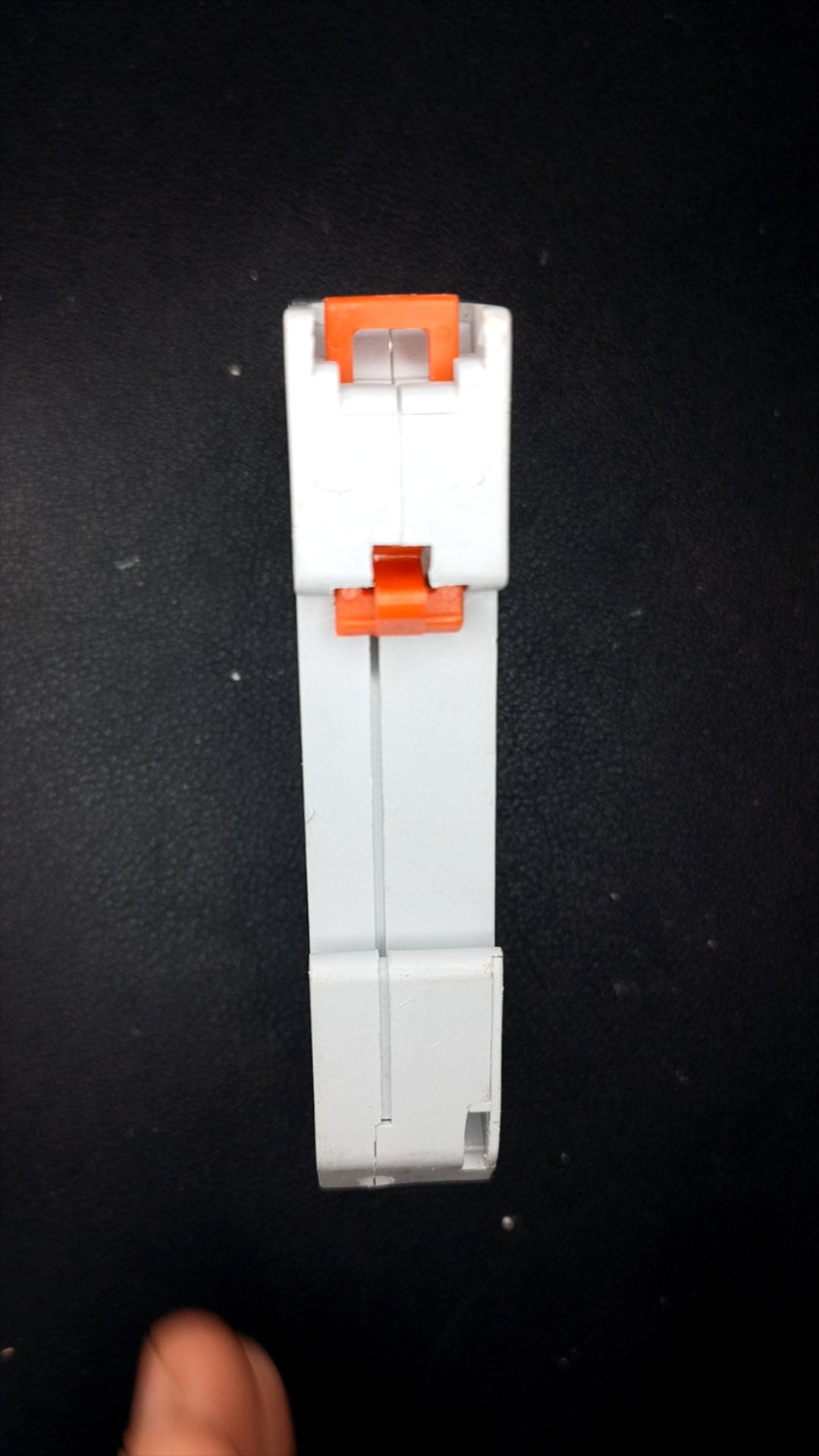 B32 Wylex NSB32 B32 MCB Series 3 (32A, 1 Pole, 6000A)