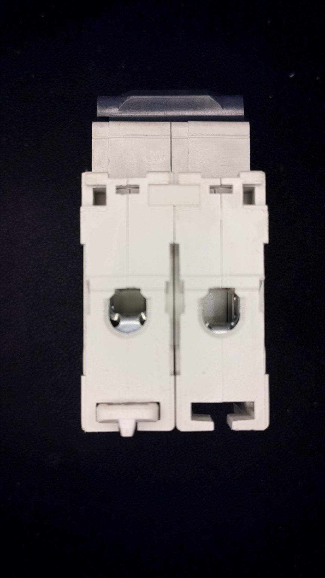 C6 Schneider Electric C60HD 6A