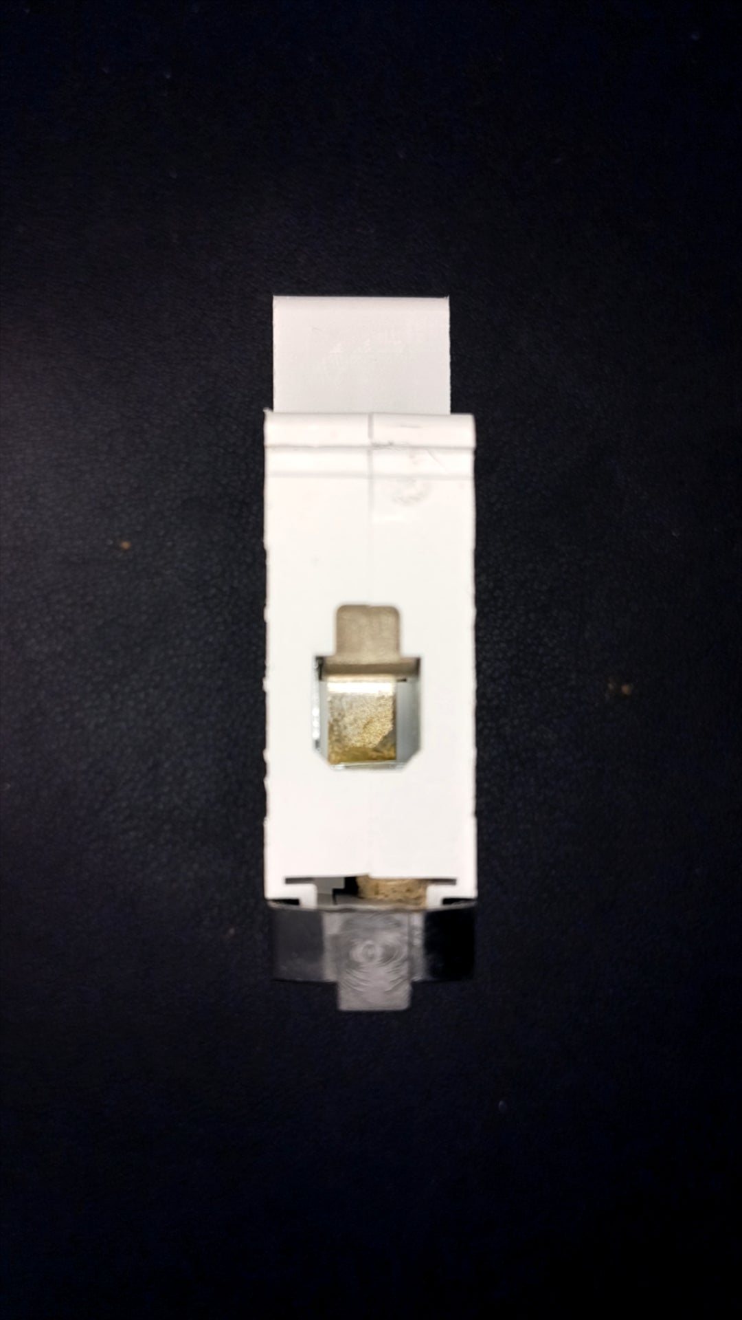 B6 MK 5906s 6A Miniature Circuit Breaker