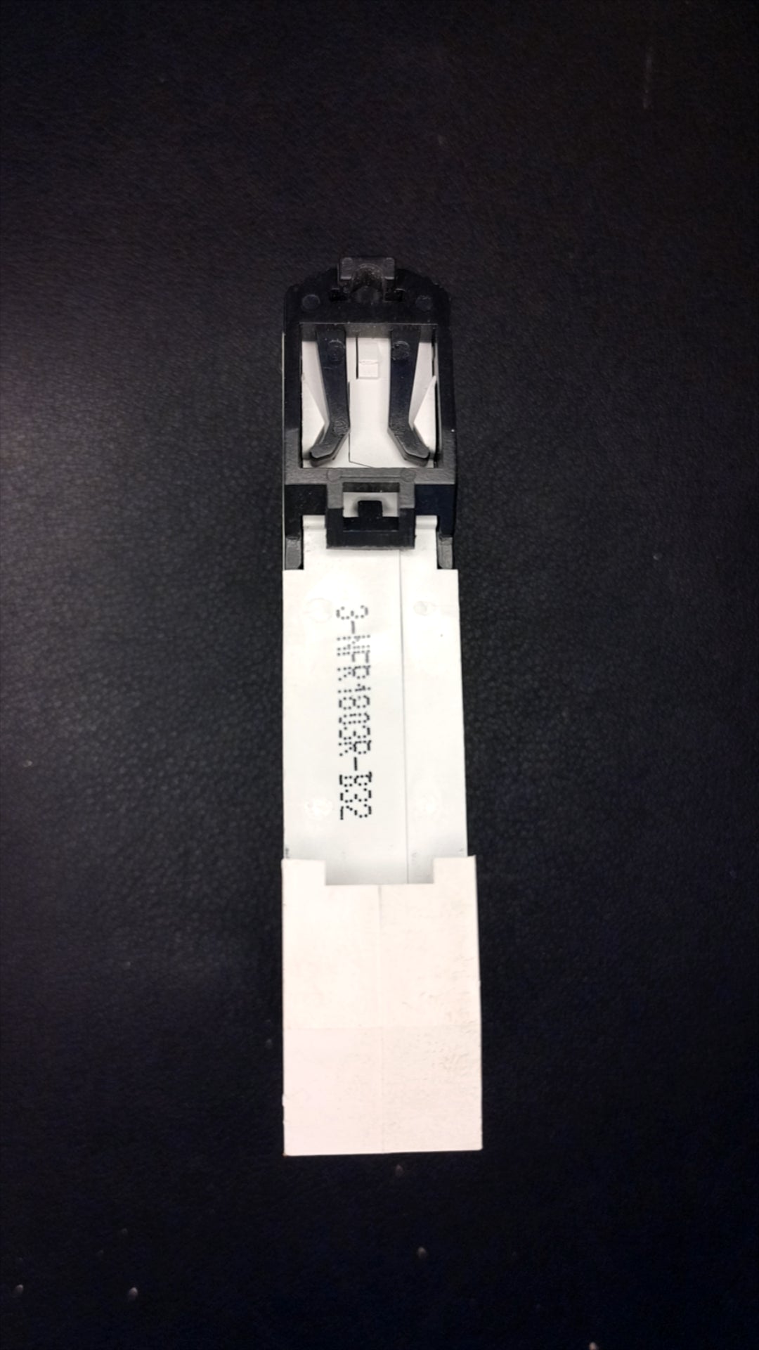 C32 MK 5932s 32A Circuit Breaker