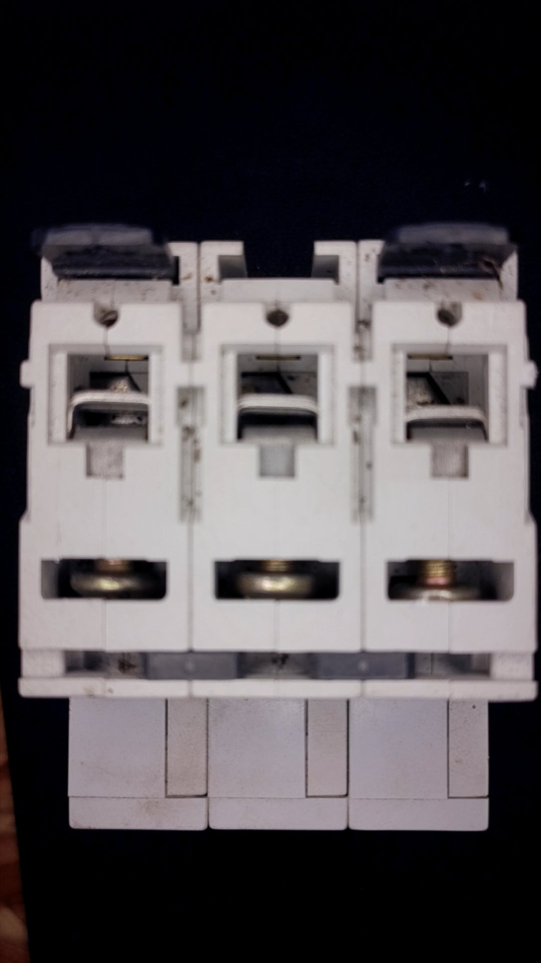 C32 MEMSHIELD 2 MCH332 32A Circuit Breaker