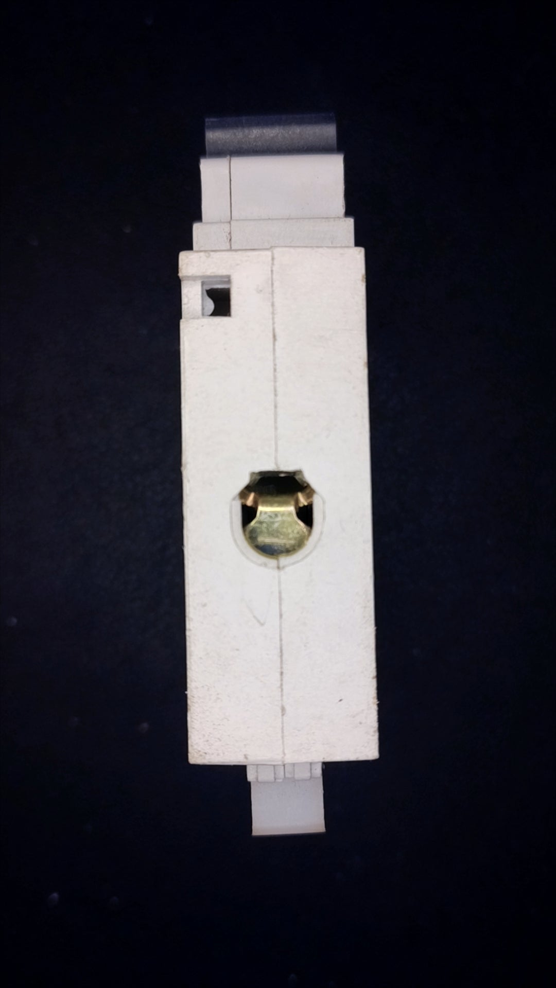 B10 Square D QOE Band 6000 B10 10A MCB Circuit Breaker Type B (10 Amp)