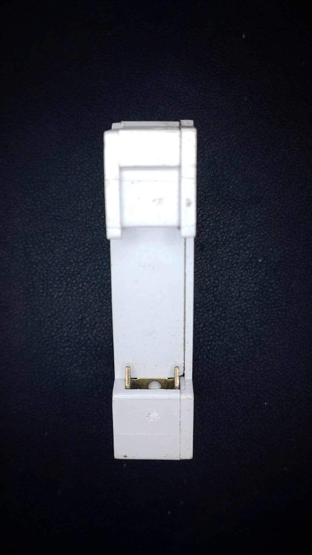 B15 Wylex NB15 15A Circuit Breaker (Single Pole)