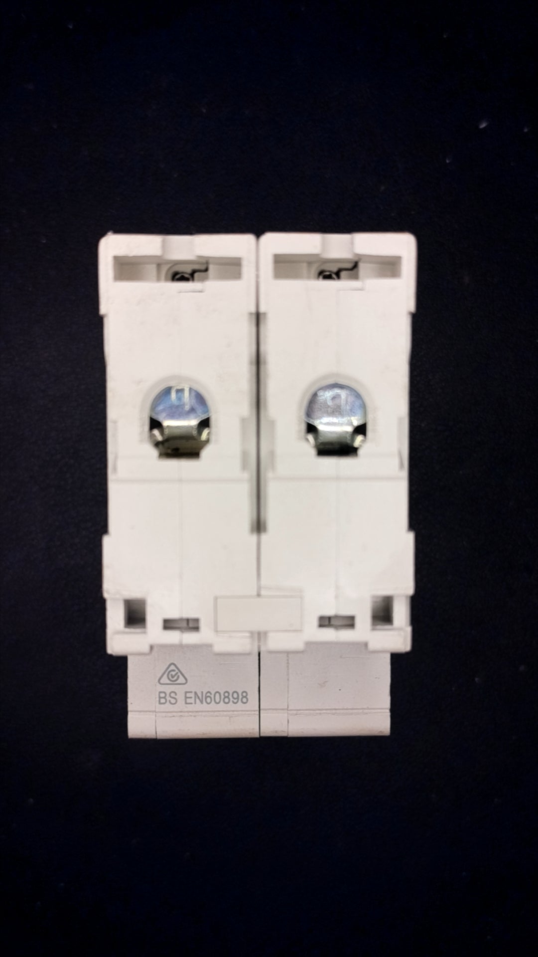 C6 Schneider Electric C60HD 6A