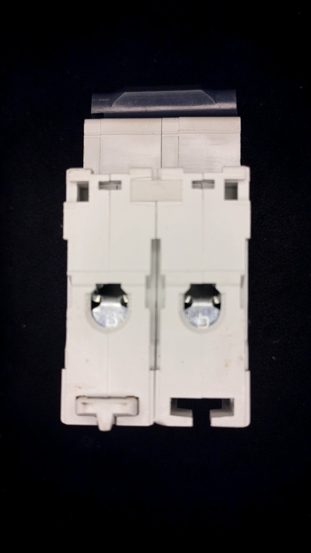 C2 Schneider Electric C60HC 2