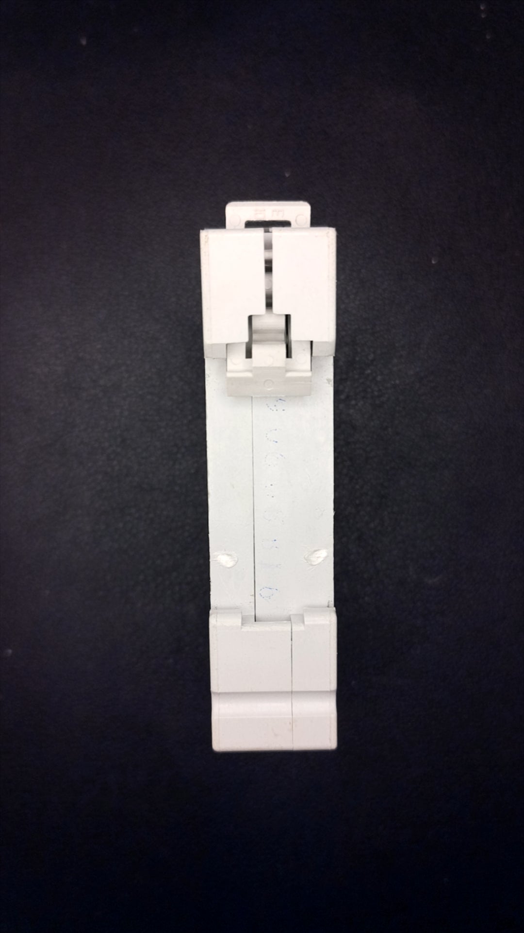 C16 Control Gear DZ47 16A Circuit Breaker