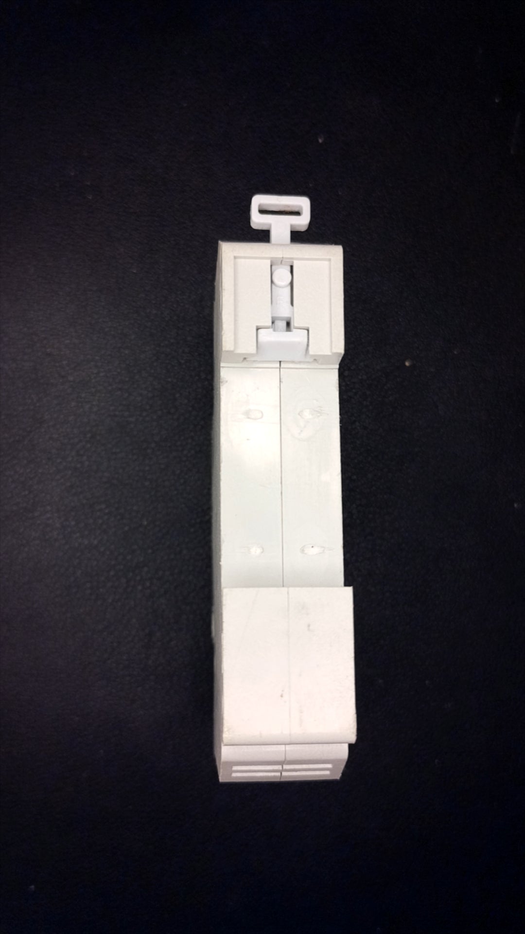 B20 Proteus 620BW 20A Circuit Breaker (Single Pole)