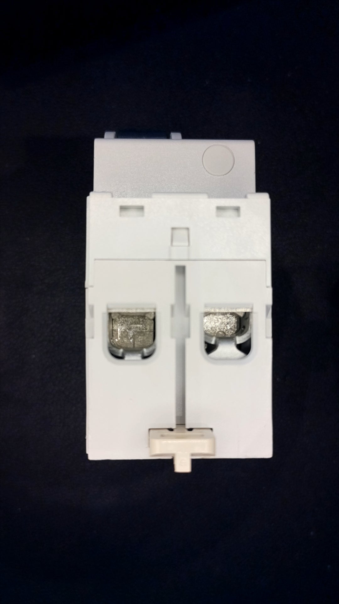 B80 Square D Dom80R30 80A (1-Pole)