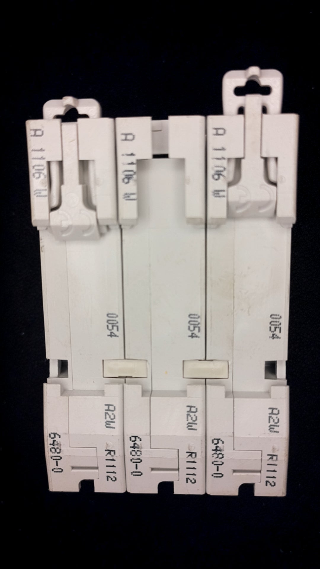 C32 Schneider Electric C60HB 32 25873
