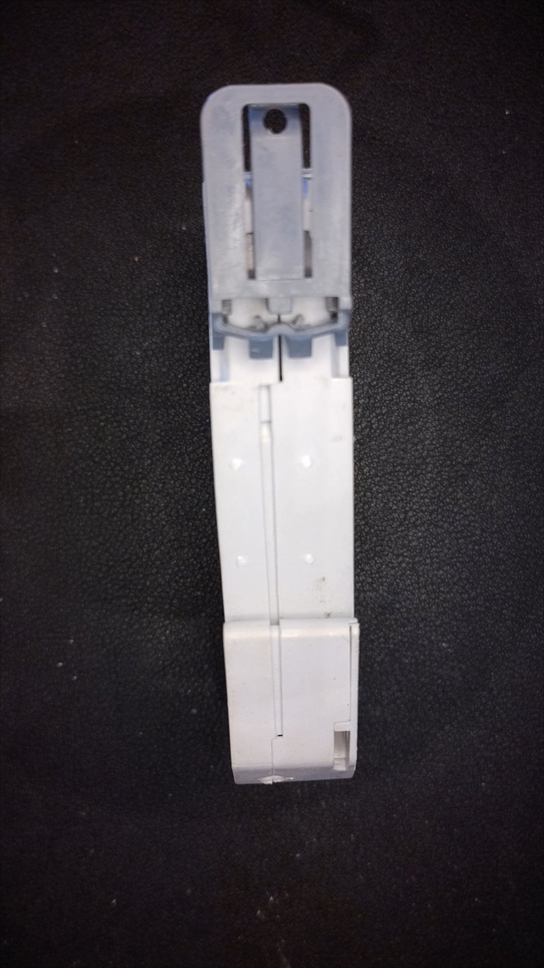 C40 Newlec 40C 1P Circuit Breaker (40A, Single Pole)