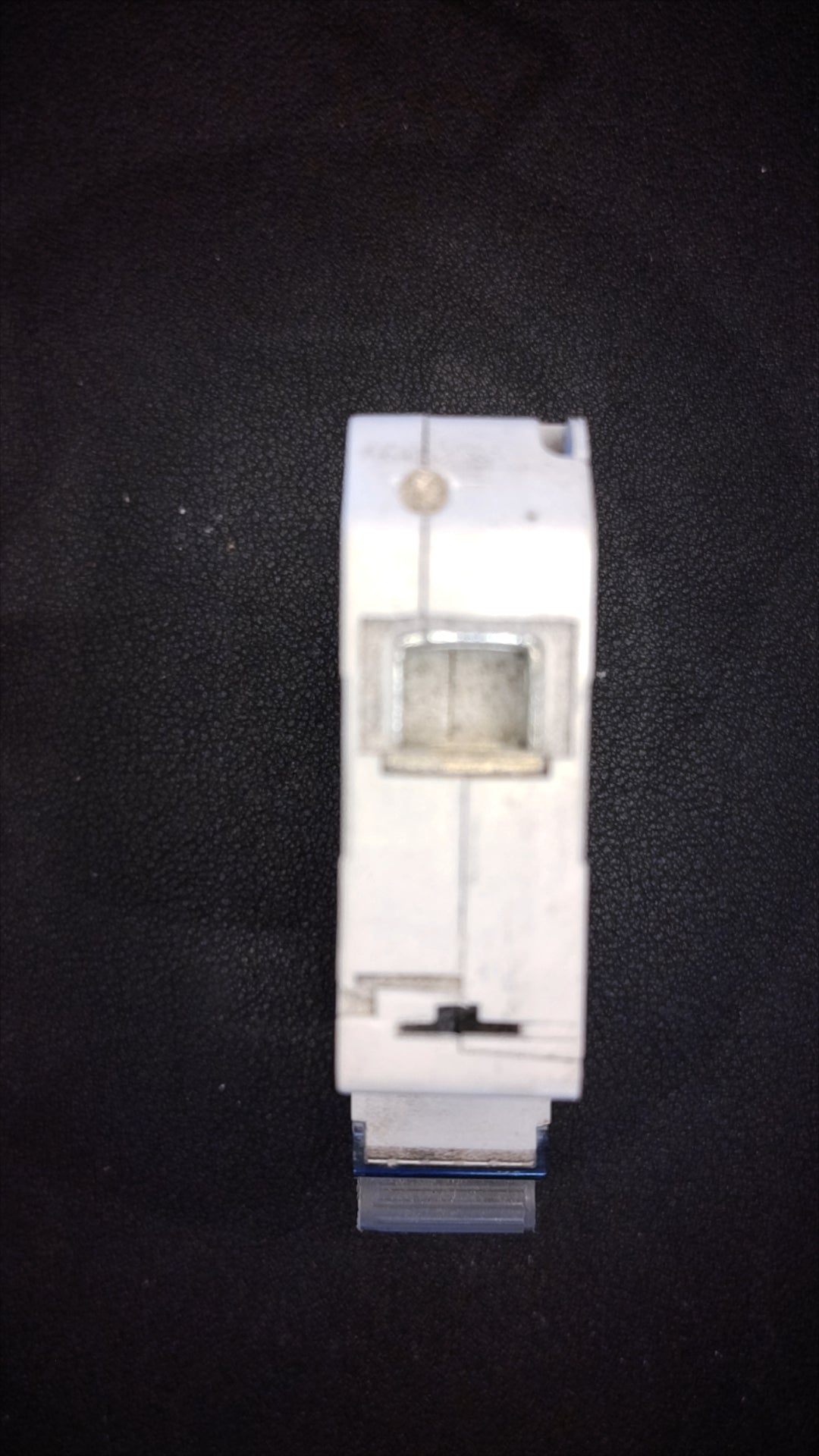 B50 Newlec 1P 50A Circuit Breaker