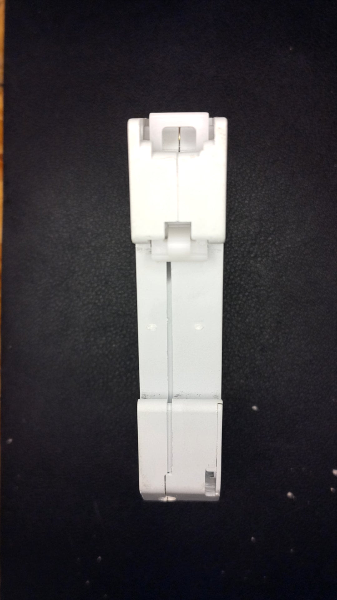 B40 MARBO SFMBB40 40A Single Pole Circuit Breaker