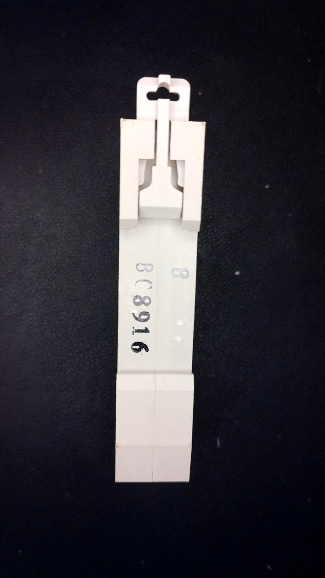 B16 Europa EUB1 16A Circuit Breaker