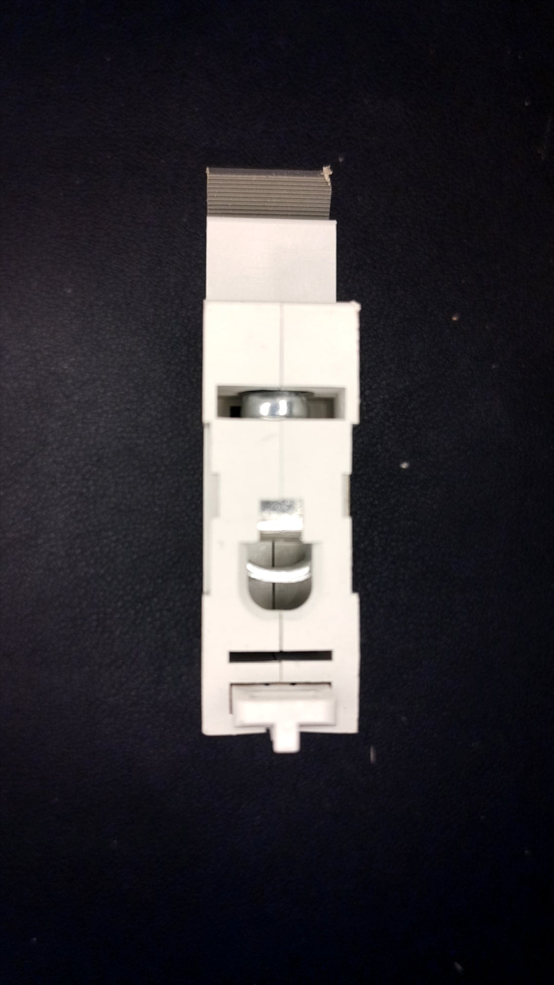 B16 Europa EUB1 16A Circuit Breaker