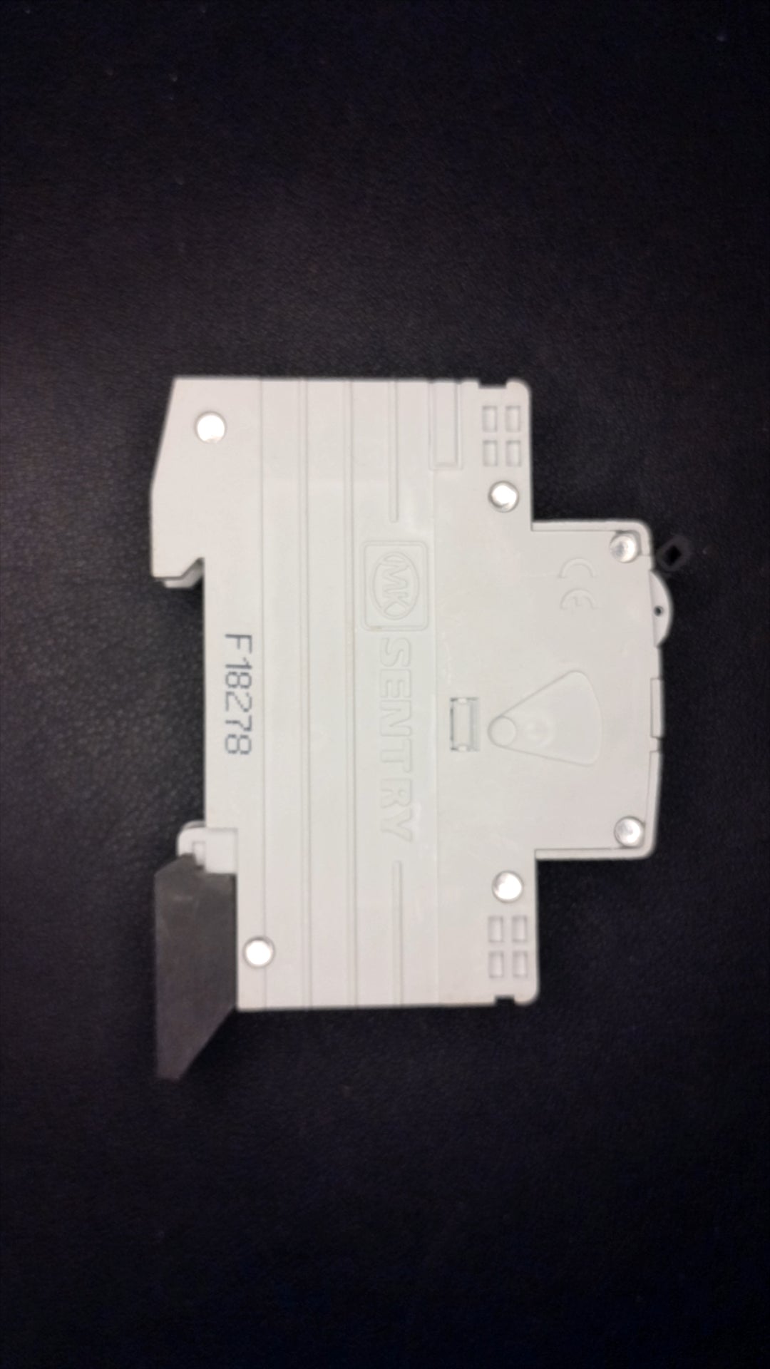B6 MK 5906s 6A Circuit Breaker