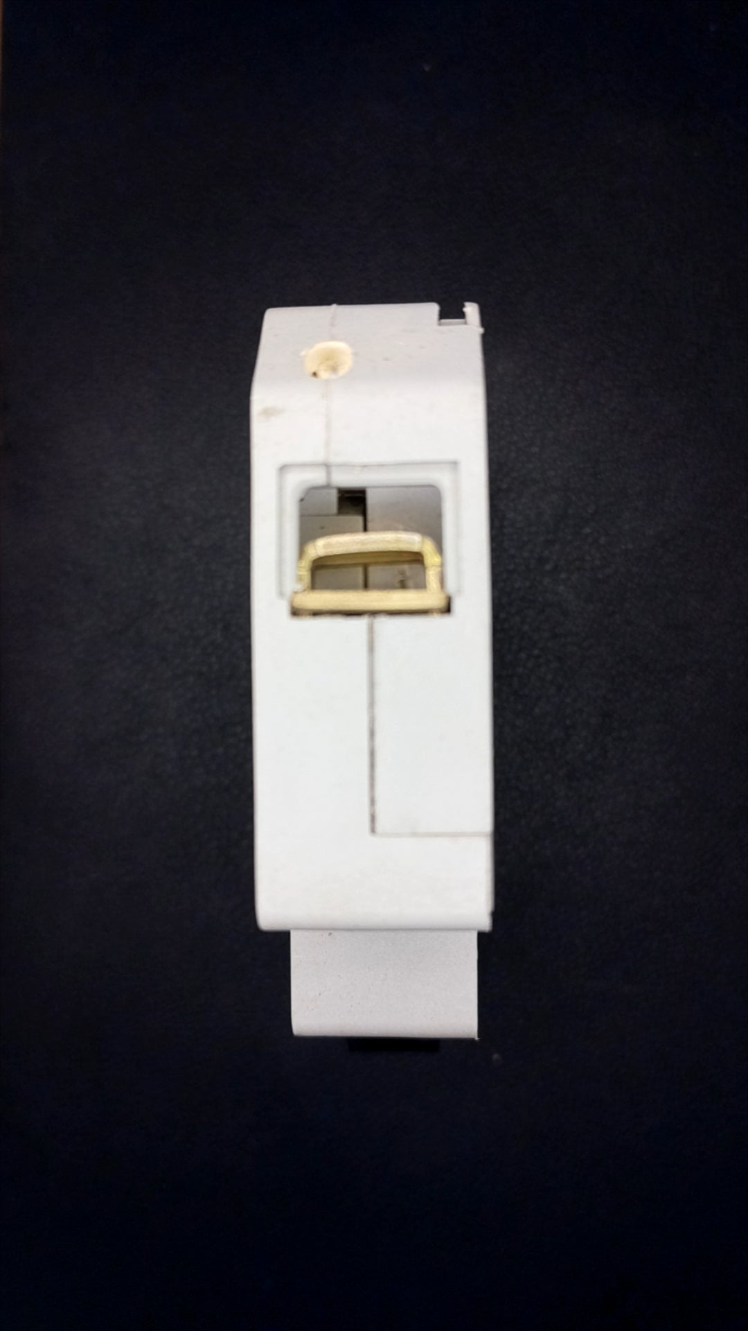 B16 MARBO MCB SFMBB16 B16 (16A, 1 Pole, 6kA)