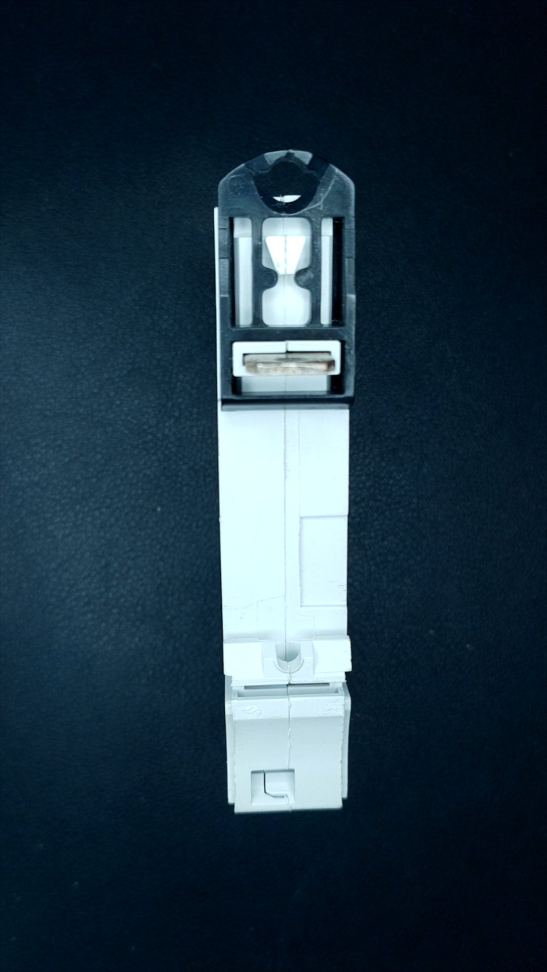 B6 Crabtree 61/B06 6A Series 3 MCB