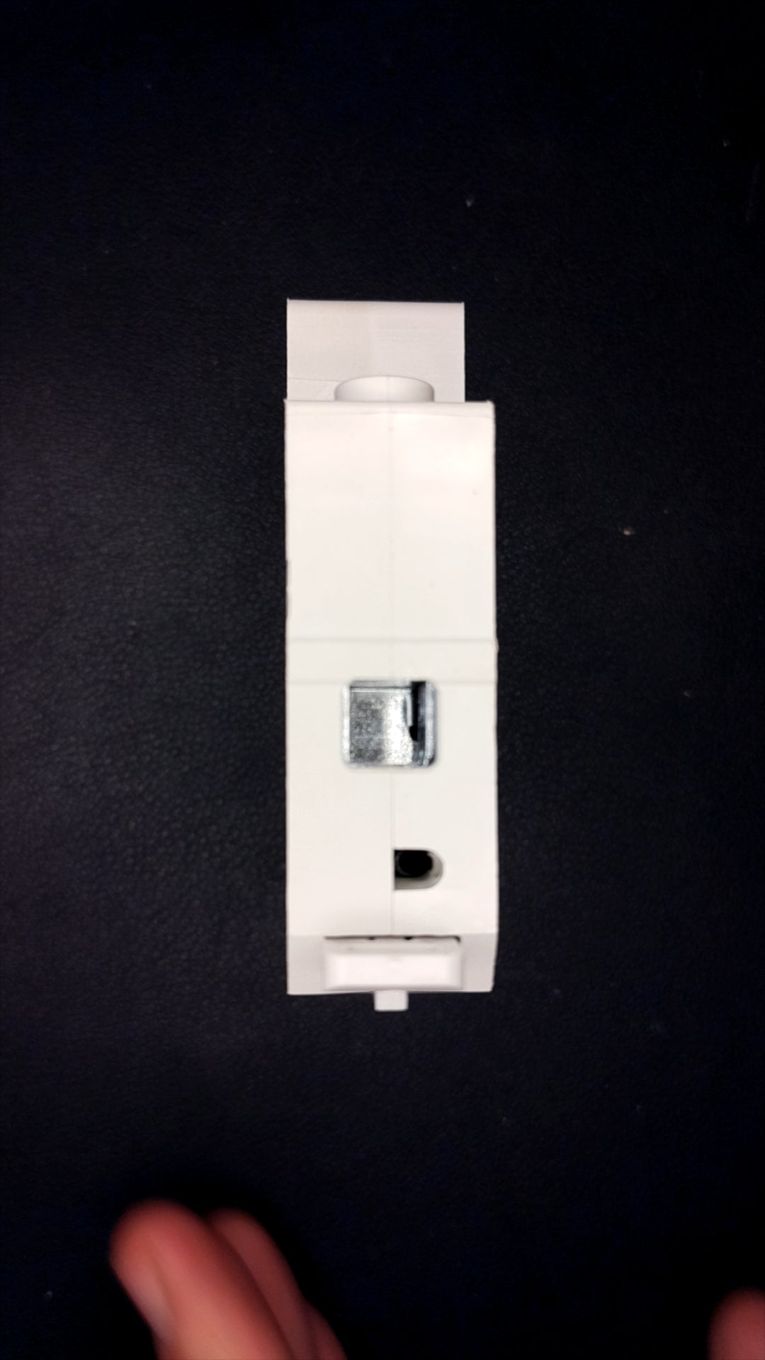 B6 Lewden b6 Circuit Breaker (G06-1b06)