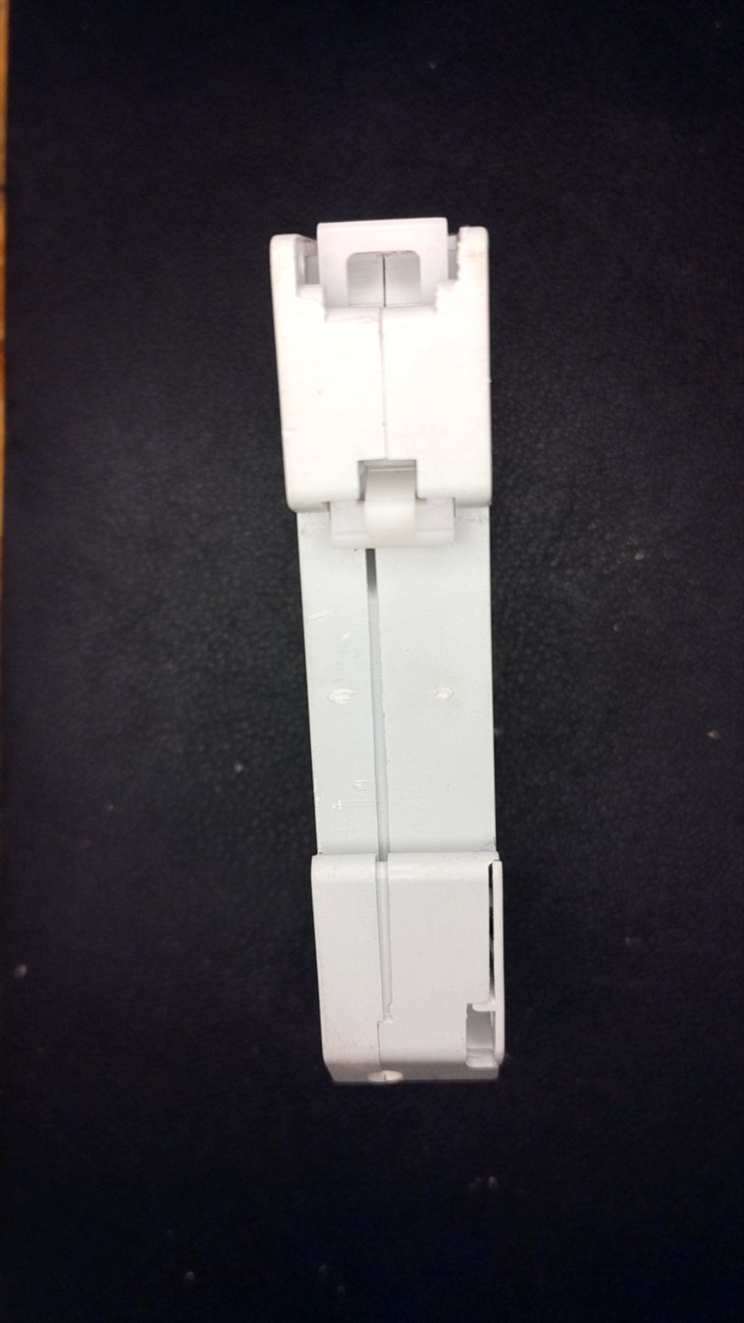 B32 MARBO SFMBB32 32A Circuit Breaker (32A, 1 Pole)