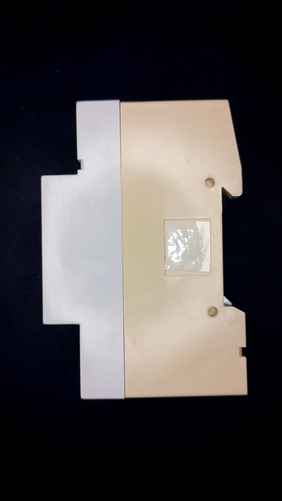 80A Siemens 5SM1317-0 80A 30mA (2-Pole)