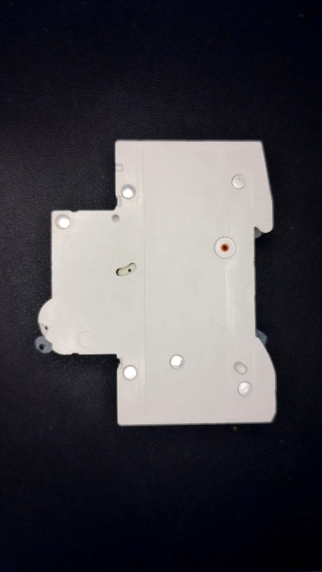 B32 Wylex NHXLB32 32A Circuit Breaker