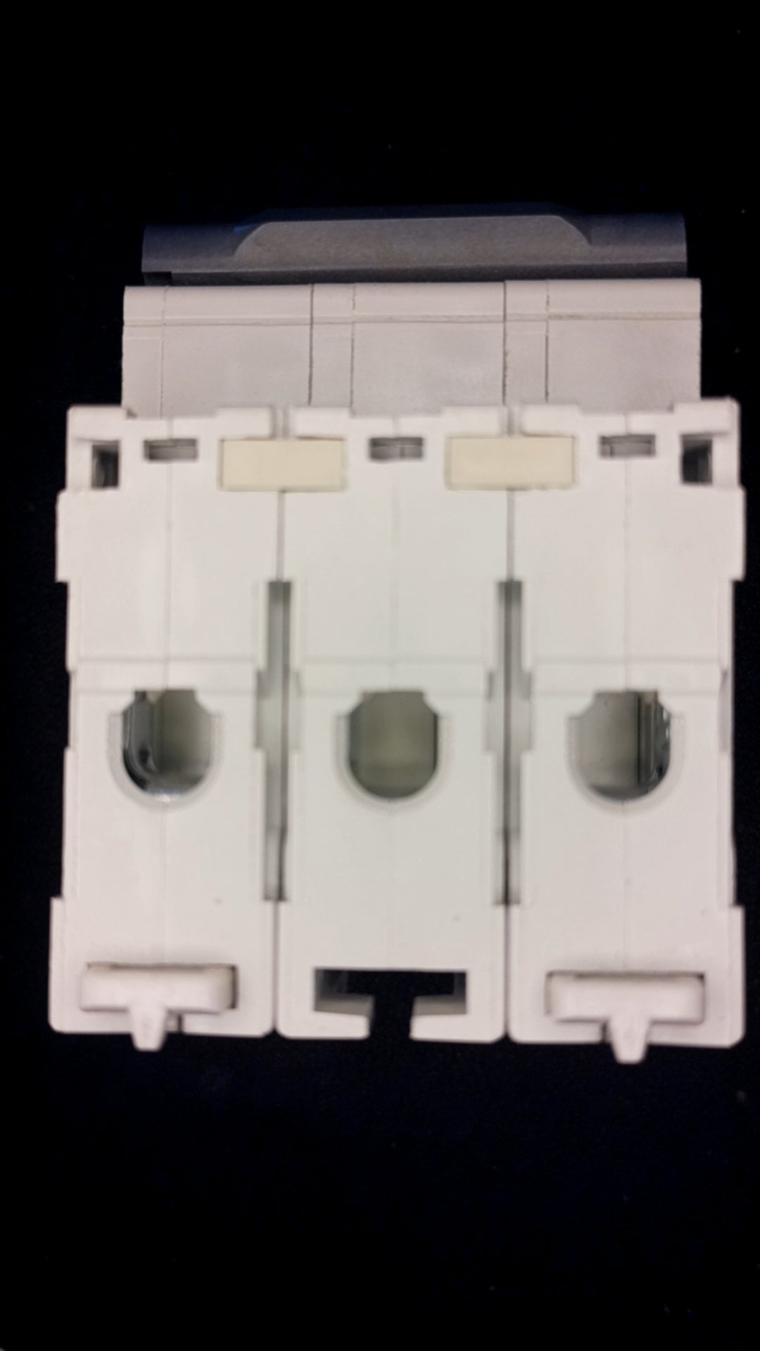 C10 Schneider Electric C60HB 10A 25869