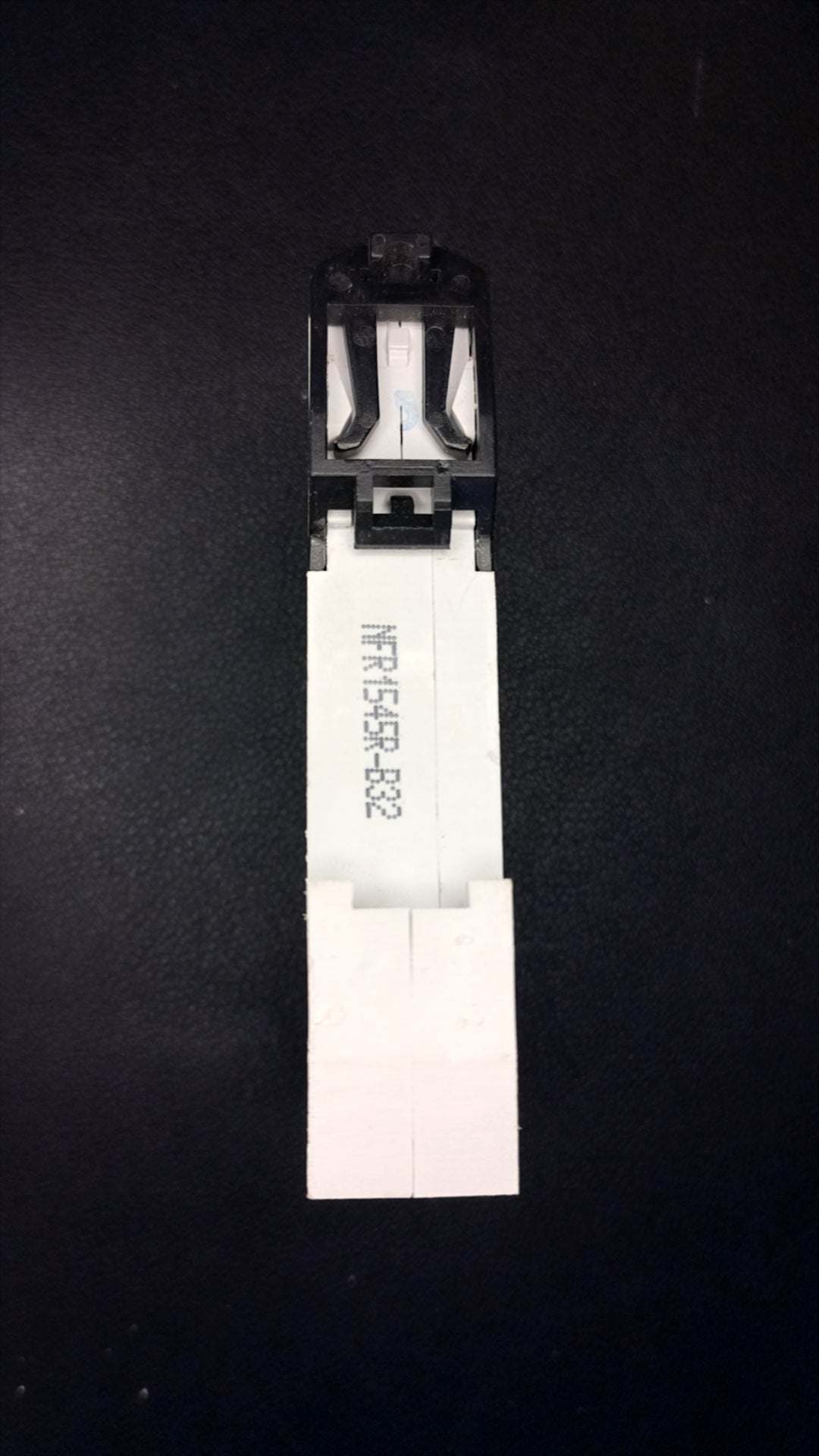 B32 MK 5932s 32A Circuit Breaker