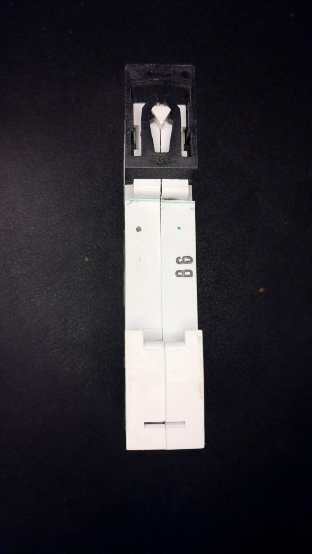 B6 MK 5906s 6A Circuit Breaker
