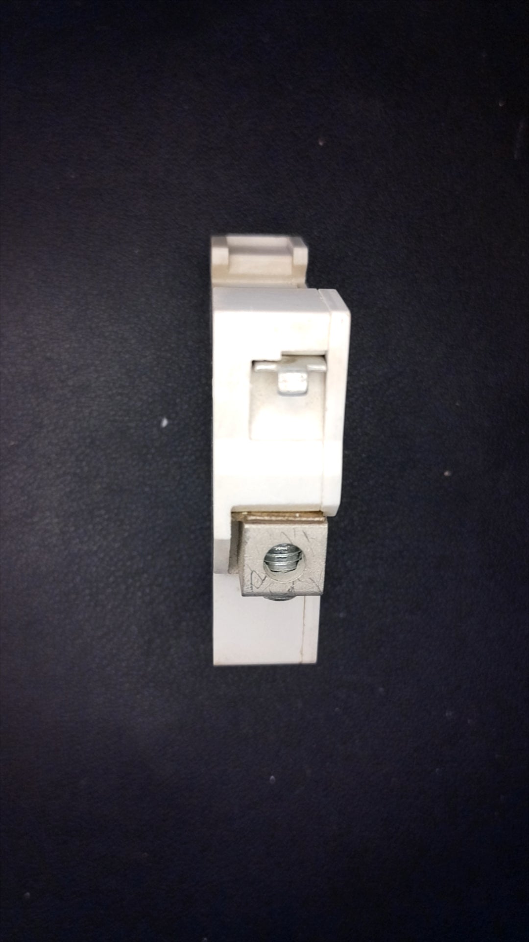 C16 Proteus 616/2 16A Circuit Breaker