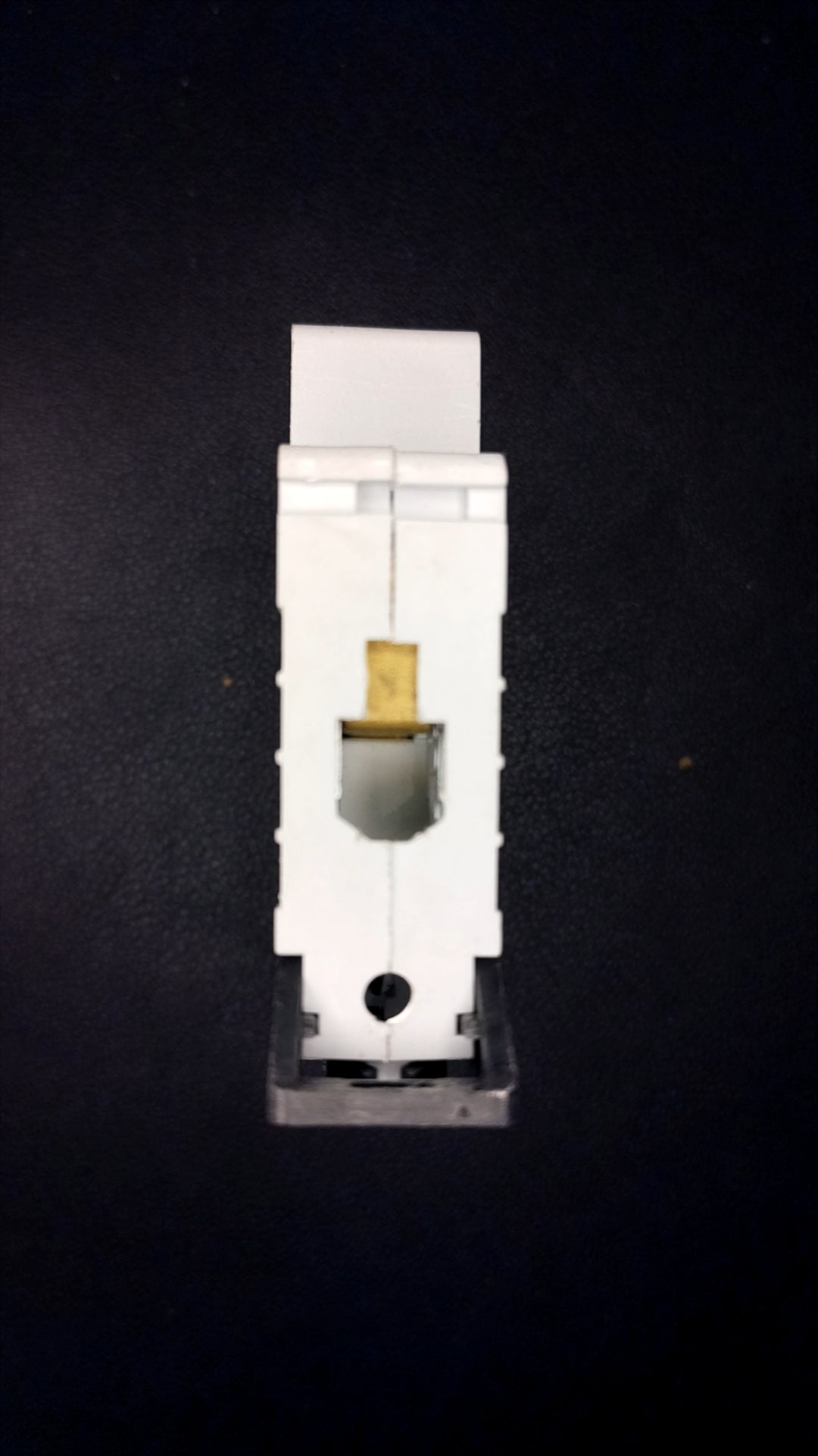 B6 MK 5906s 6A Circuit Breaker