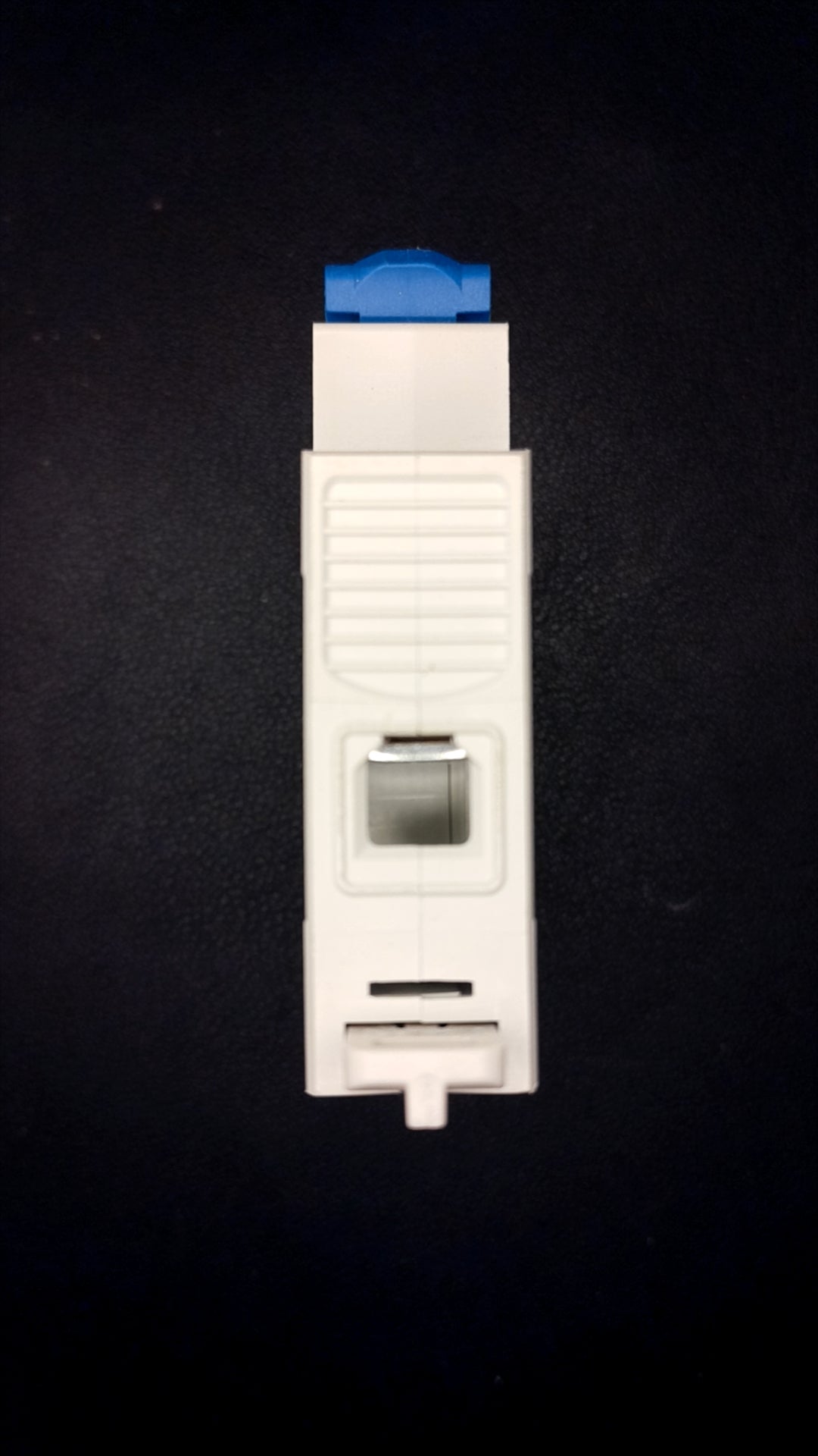 B6 MCG 6A1PB6 6A Circuit Breaker