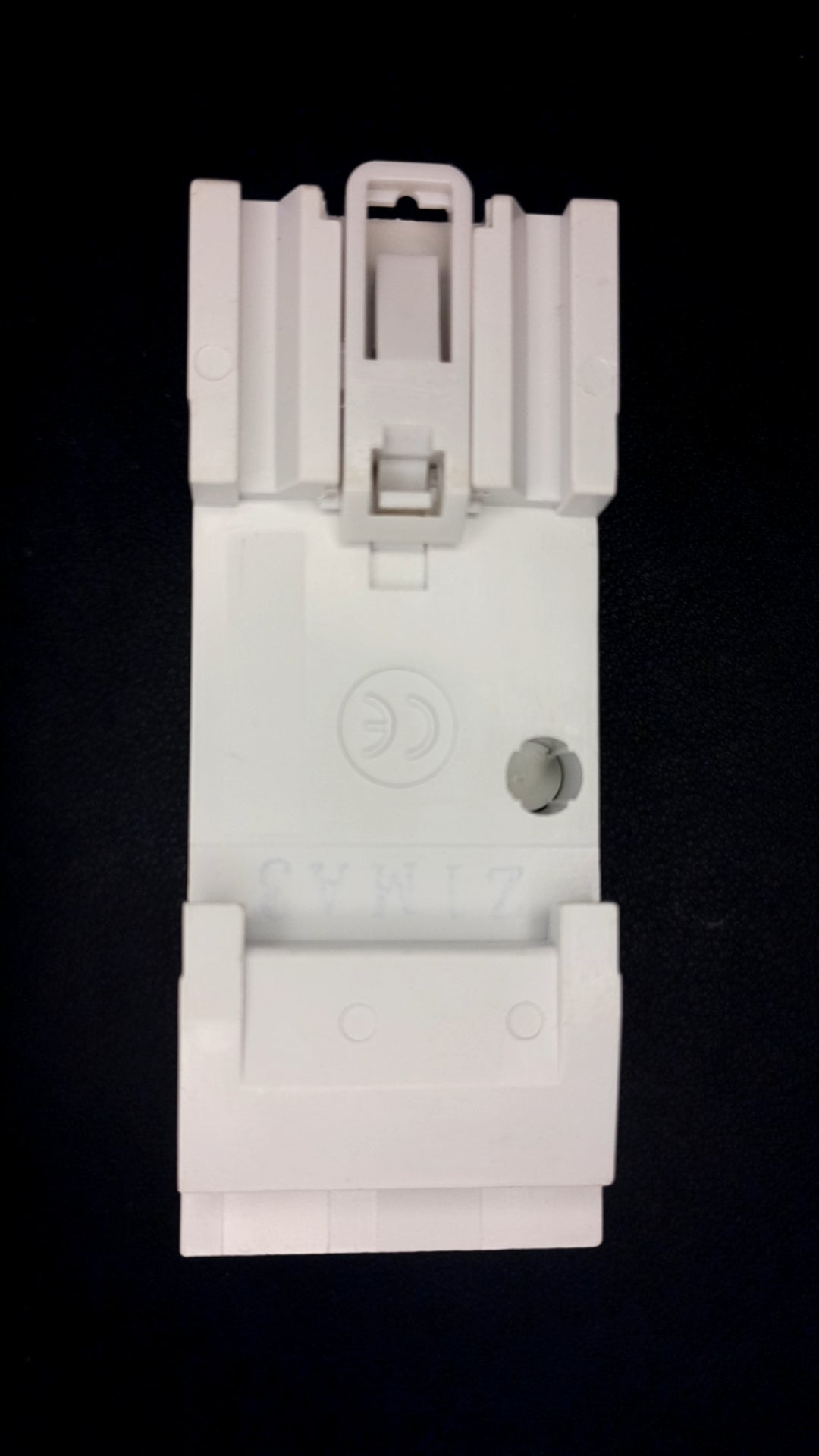 80A Sector SVRCCB80/DP 80A