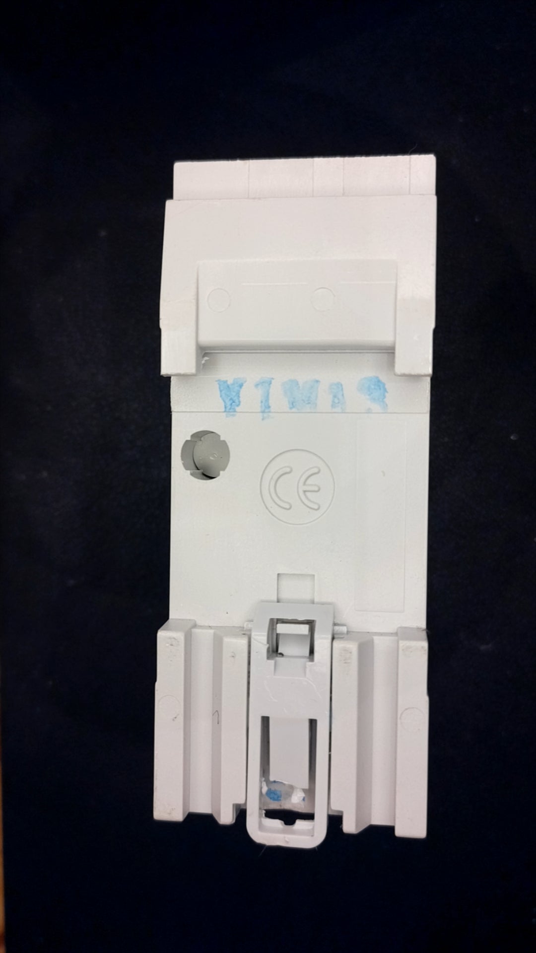 Wylex RCD (WRS63/2)