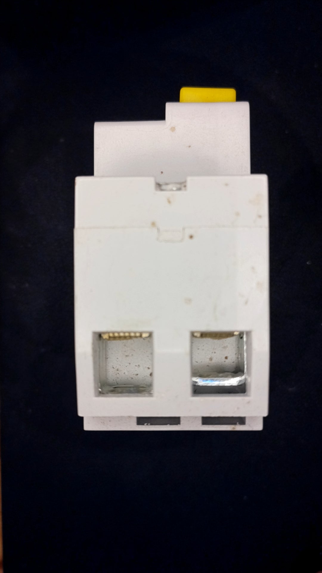 Wylex RCD (WRS63/2)
