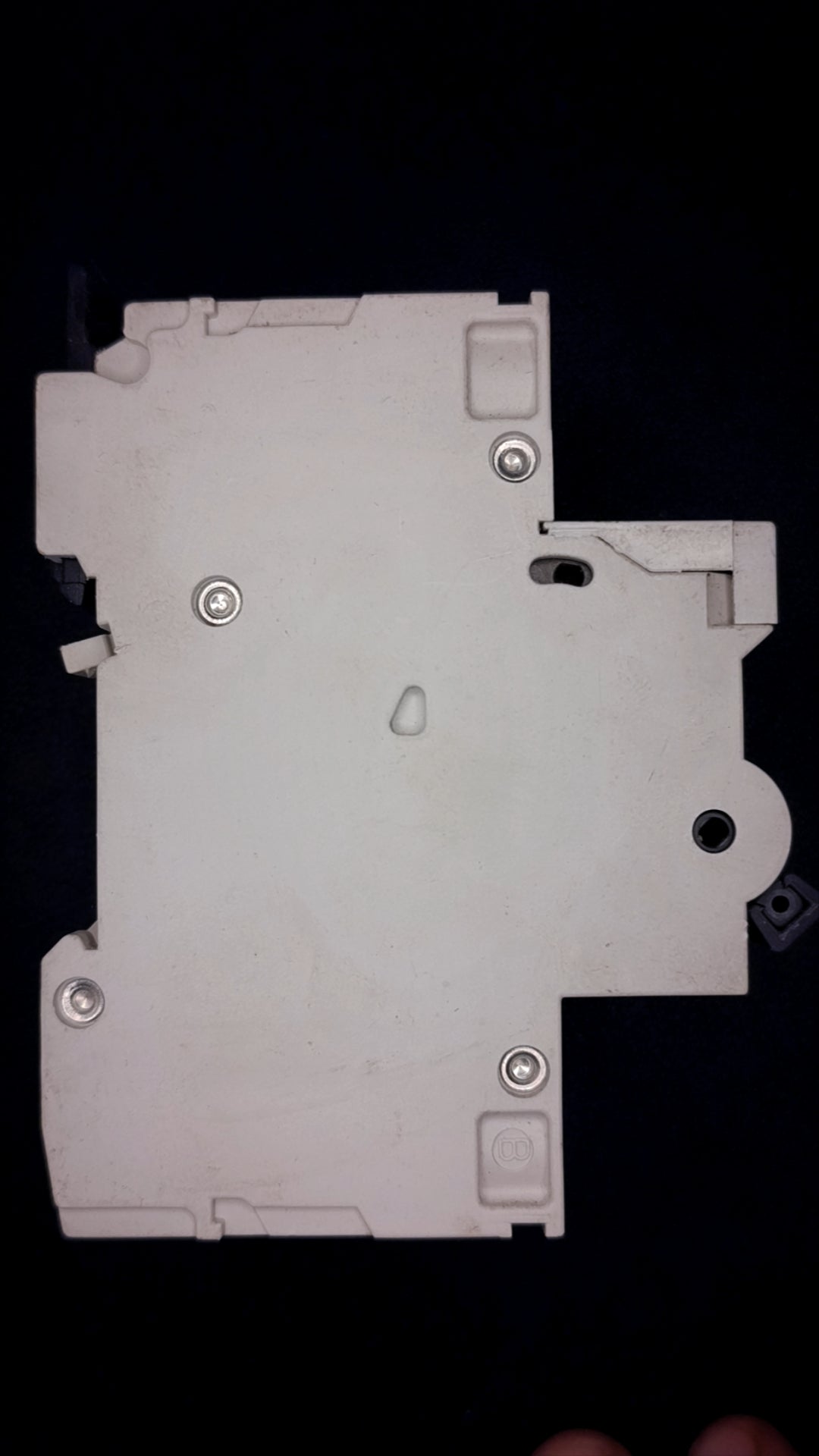 C32 MEMSHIELD 2 MCH332 32A Circuit Breaker