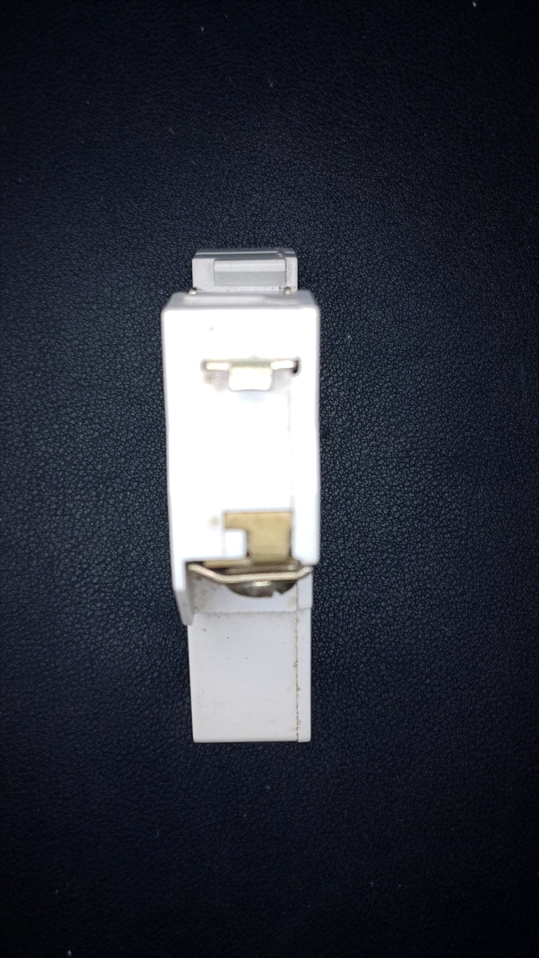 C16 MEM M6 16A Circuit Breaker (161qeb)