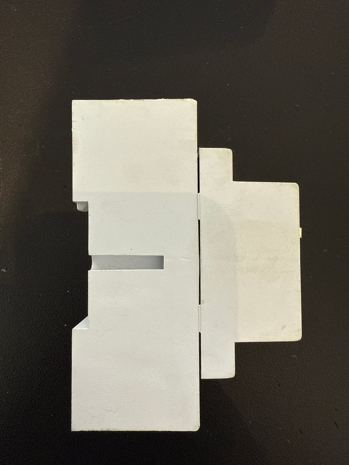 Wylex RCD 63 Amp 30mA Double Pole (WSES 63/2 WSES63/2)