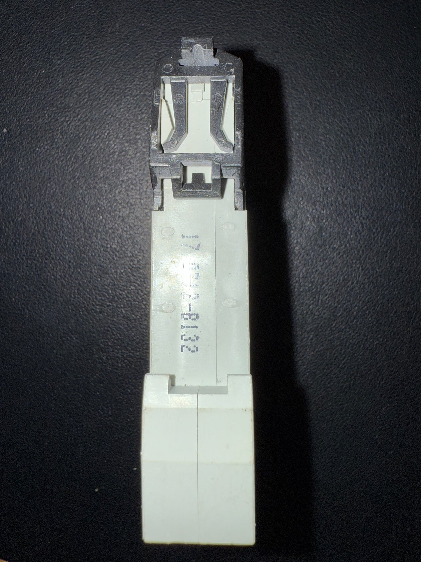 B32 Protek MCB-1b32 32A MCB (Single Pole)